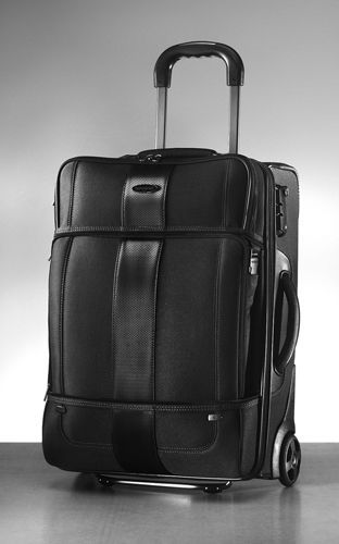 Quadrion Upright 55/20 D-GO 44604/B>