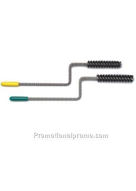 Quick Twist Hosel Honing Tools