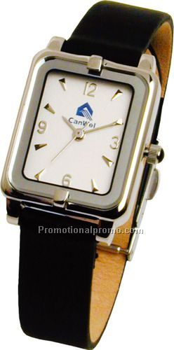 ROYALE CHROME Lady's