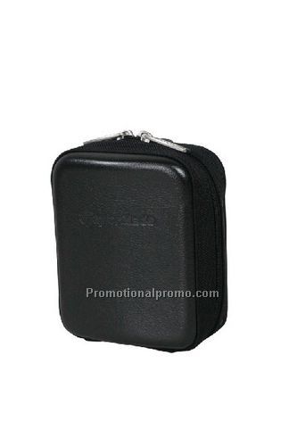Range Finder/Valuables Case