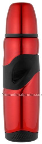 Raya39200Beverage Bottle