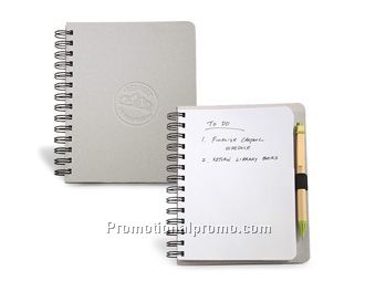 Recycled Global Journal