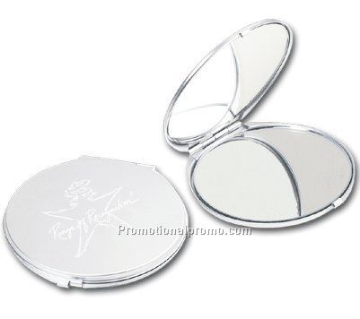 Reflections Mirror Compact