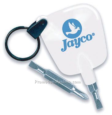 Reversible 38176#4-5 Standard 38176#1 Phillips