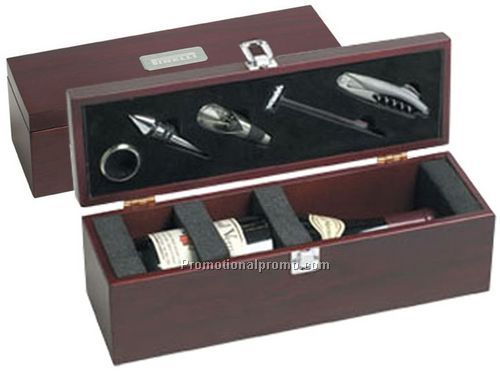 Riesling Wine Set