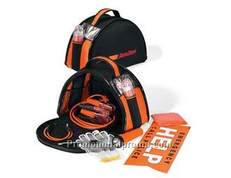Roadside Safety Kit