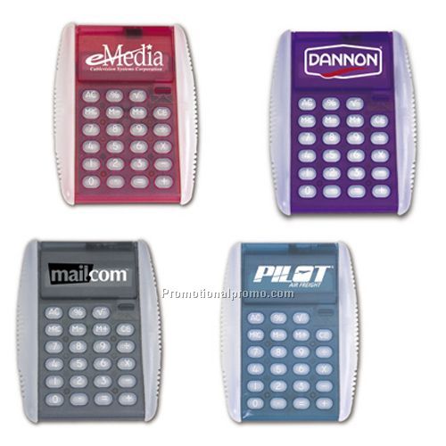 Robot Series44576Calculator 38432Original