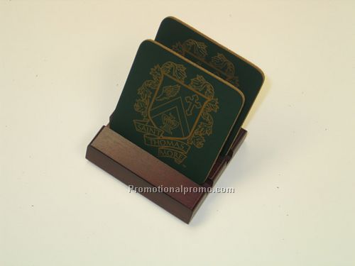 S/U CHERRY CORKBACK SQUARE