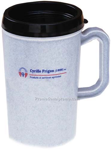 SM-481 625 ml / 22 oz