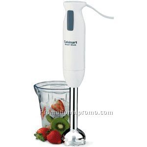 SMARTSTICK HAND BLENDER