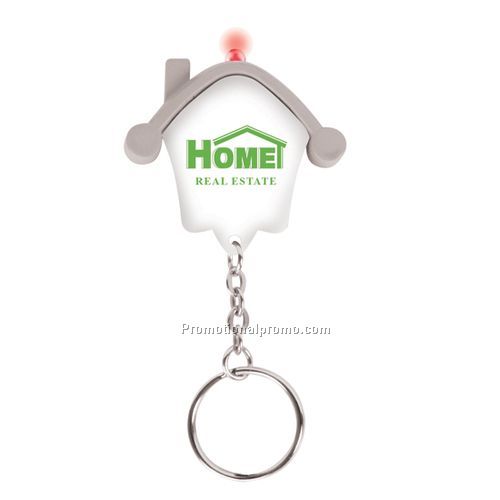 SUPER STRONG MAGNETIC HOUSE KEYLIGHTS