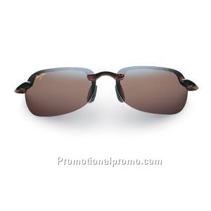 Sandy Beach Tortoise/Maui Rose