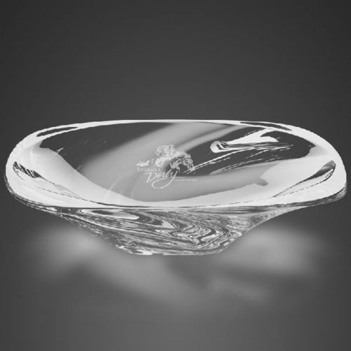 Scirocco Centrepiece 24% Lead