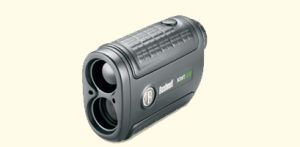 Scout 1000 ARC Laser Rangefinder