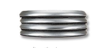 Set of 4 PS in Gift Box