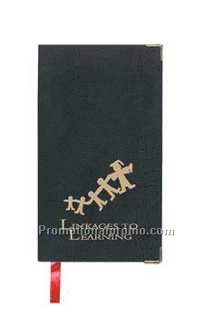 Seville Hardcover - Weekly