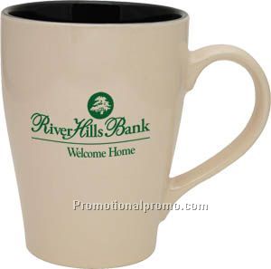 Sherwood Collection - 16 oz. Sand Beige