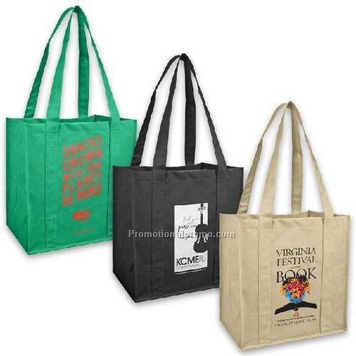 Shopping Tote