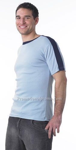 Short Sleeve, Shoulder and Sleeve Inserts