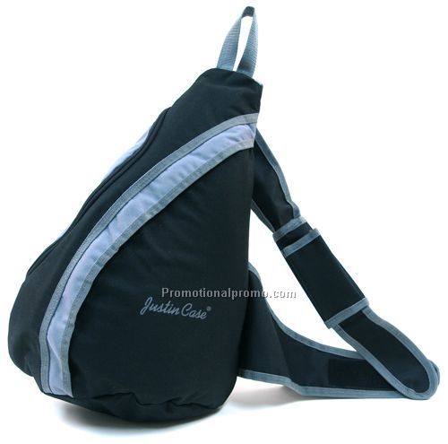 Single Shoulder Sling Bag