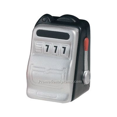 Slot Machine STRESS RELIEVERS-Slot Machine