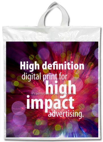 Soft Loop Handle Bags 1537920x 1837920+ 437948/B>