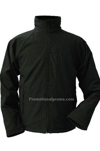 Softshell Unisex