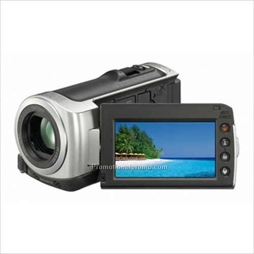 Sony HD Memory Stick Handycam Camcorder-1920 x1080 Full HD Rec.