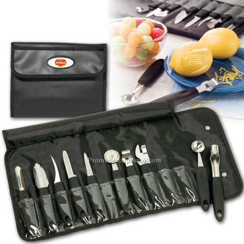 Specialty Kitchen Set