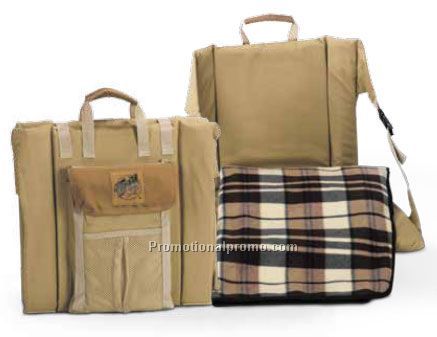 Spectator 38432Khaki