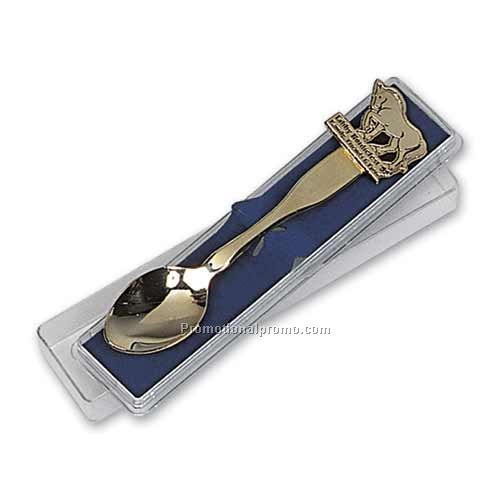 Spoon gift box