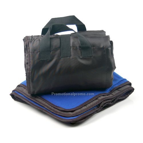 Sport Blanket 14oz Fleece In Stock