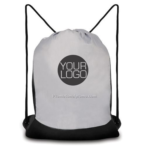 Sport Drawstring Backpack