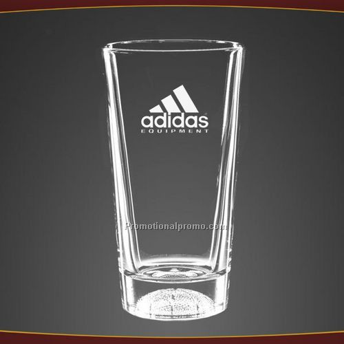 Sports Glass Basketball