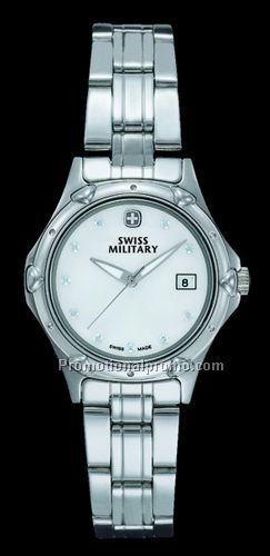 Standard Issue - ladies