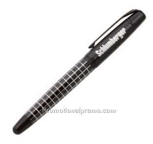 Stealth Rollerball