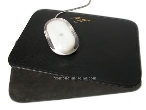Sterling Turn-Edge Mousepad