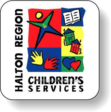 Stock Shape White Gloss Roll Labels - Square with round corners