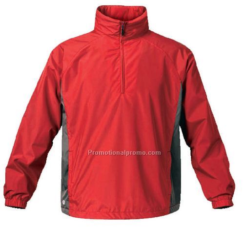 Stormtech Micro Light Windshirt