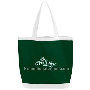 Super Carry All Tote