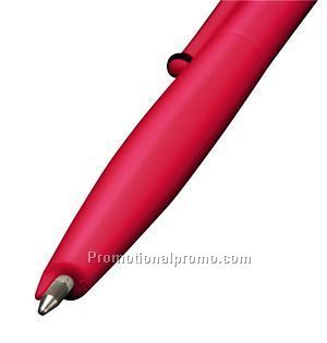 T. Tools - Patented PDAPoint Stylus Pen