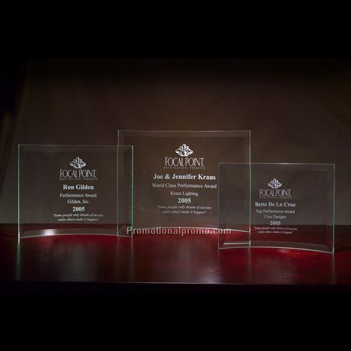 THE CHRONICLE COLLECTION - SMALL