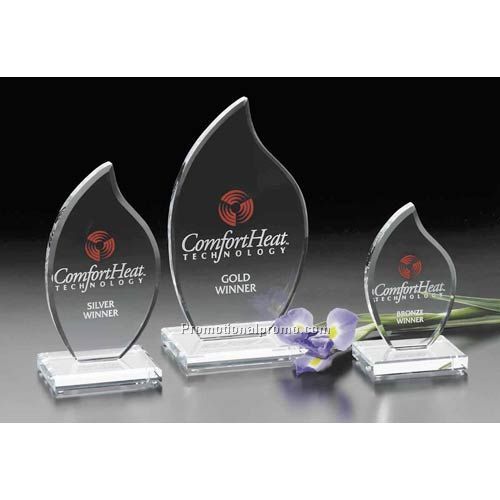 THE OLYMPIA COLLECTION - MEDIUM