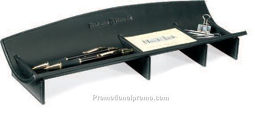 TRAVIS & WELLS 39200DELUXE PEN CADDY