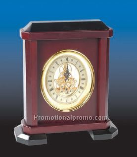 Table Clock