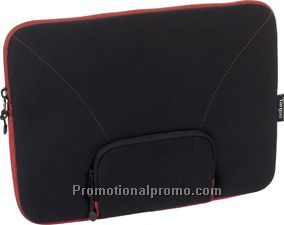 Targus 12, Computer bag