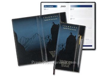 Teamwork Climber Deluxe - Monthly