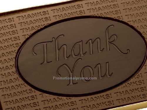 Thank You Combo Bars