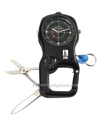 The 37709ilitary37920Pocket Watch