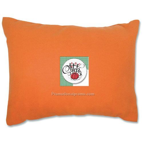 The Comfort Fleece Pillow Case